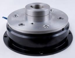 DLD5-320/A型电磁离合器