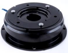 DLD5-50基型电磁离合器