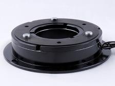 DZD5-80基型电磁制动器