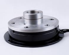 DZD5-10/A型电磁制动器